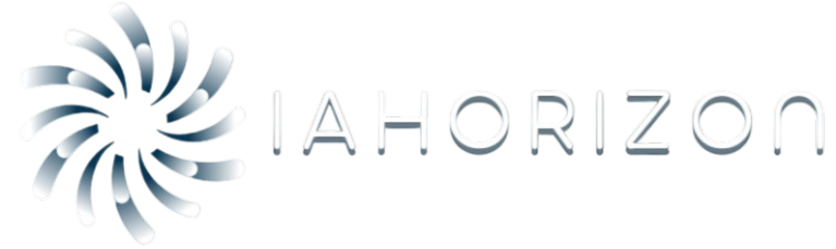 iahorizon